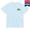 Sigma Chi Merch Store Drop 025 Sigma Chi Spring Break T-Shirt