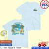 Sigma Chi Merch Store Drop 025 Sigma Chi Spring Break T-Shirt