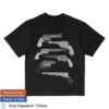 Sixshooter Store Merch Shop Sixshooter Tee Shirt