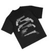 Sixshooter Store Merch Shop Sixshooter Tee Shirt