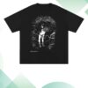 Skullflesh Store Merch Overgrown Shirt