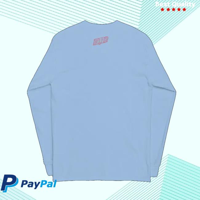 Softside Merch Store Black Country New Road Long Sleeve Shirt 3 Softside Merch Store Black Country New Road Long Sleeve Shirt