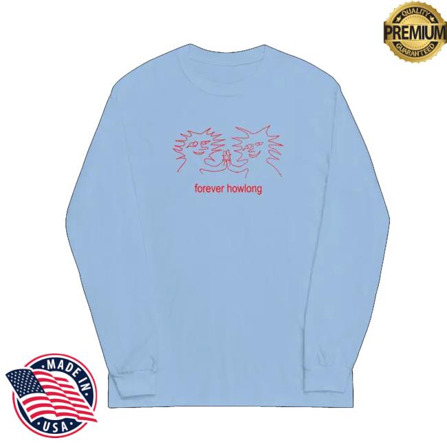 Softside Merch Store Black Country New Road Long Sleeve Shirt 4 Softside Merch Store Black Country New Road Long Sleeve Shirt