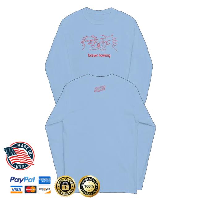 Softside Merch Store Black Country New Road Long Sleeve Shirt 5 Softside Merch Store Black Country New Road Long Sleeve Shirt