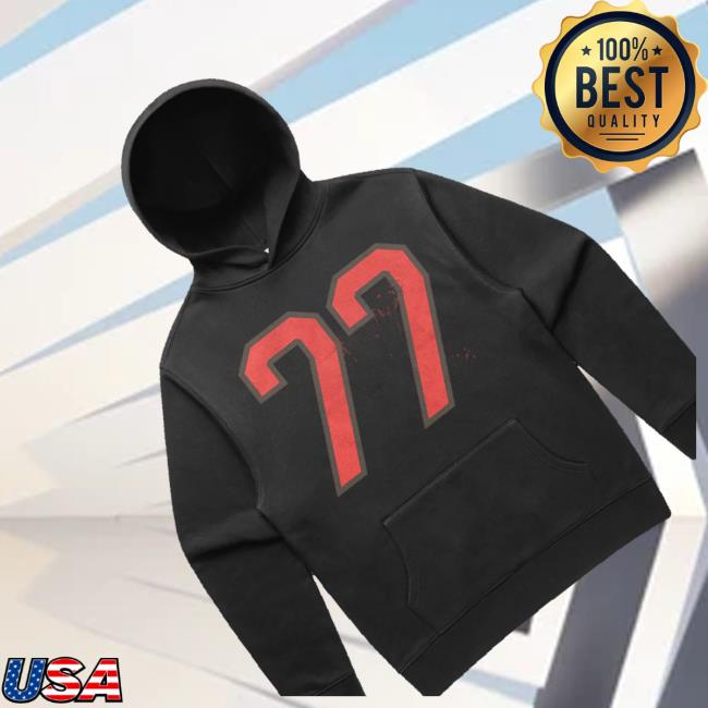 Sombr Merch Shop Store I Barely Know Her 77 Hoodies 3 Sombr Merch Shop Store I Barely Know Her 77 Hoodie