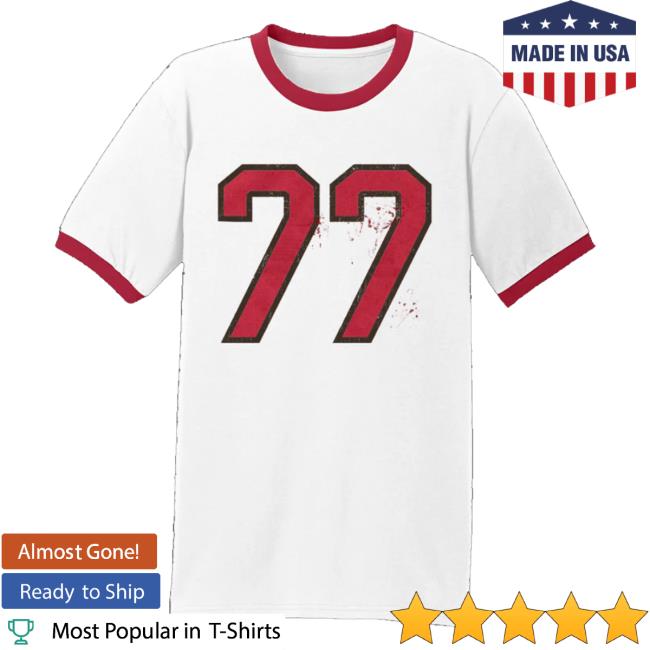 Sombr Merch Shop Store I Barely Know Her 77 Tee Shirt 2 Sombr Merch Shop Store I Barely Know Her 77 Tee