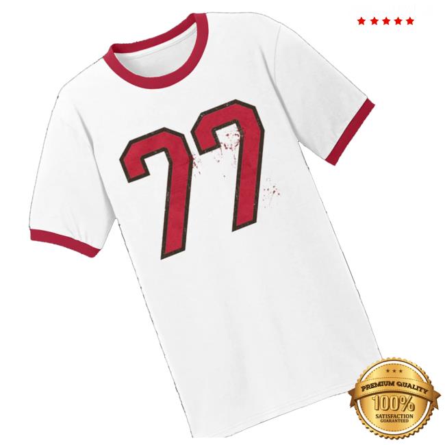 Sombr Merch Shop Store I Barely Know Her 77 Tee Shirt 3 Sombr Merch Shop Store I Barely Know Her 77 Tee