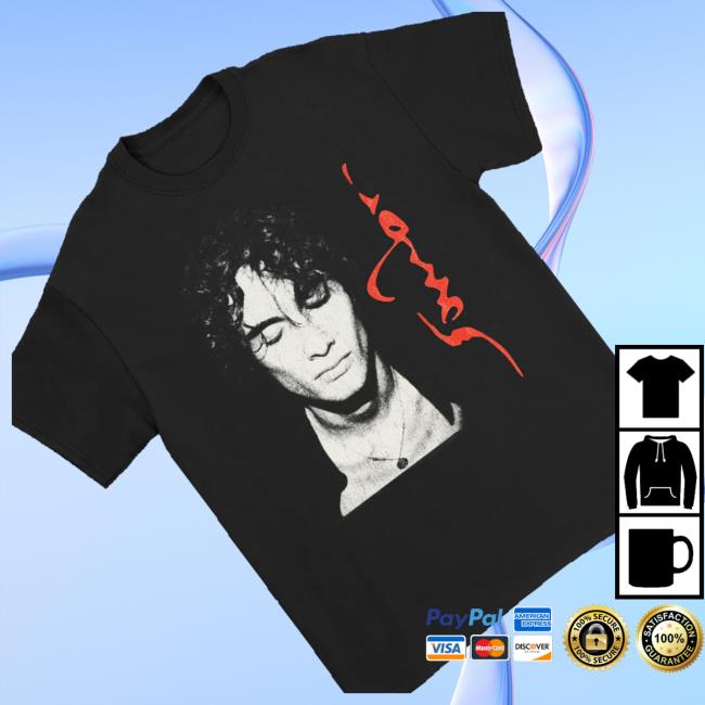 Sombr Merch Shop Store Sombr Facecard Tea Shirt 4 Sombr Merch Shop Store Sombr Facecard Tea