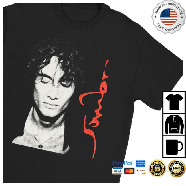 Sombr Merch Shop Store Sombr Facecard Tea Shirt 5 Sombr Merch Shop Store Sombr Facecard Tea