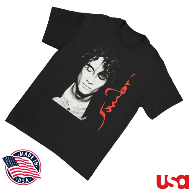 Sombr Store Merch Sombr Facecard Shirt 3 Sombr Store Merch Sombr Facecard Shirt