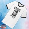 Sombr Store Merch Sombr Wanted Shirt 1 Sombr Store Merch Sombr Wanted Shirt