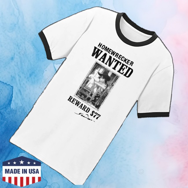 Sombr Store Merch Sombr Wanted Shirt 3 Sombr Store Merch Sombr Wanted Shirt