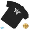 Some Merch Merch Store Makeout Reef Star Shirt