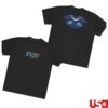 Some Merch Store Eve 6 Lips Tee