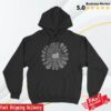 Some Merch Store Eve 6 Sketch Hoodie