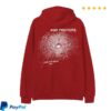 Sparks Merch Store Your Favorite Toy Pullover Hoodie