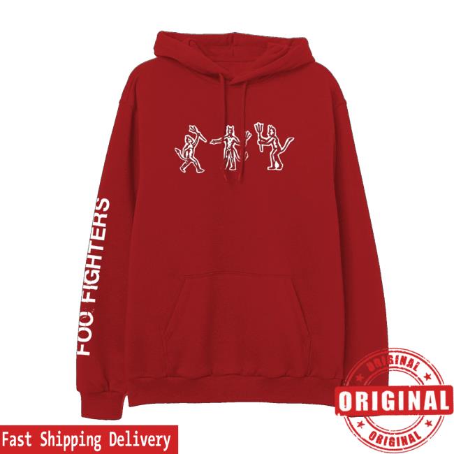 Sparks Merch Store Your Favorite Toy Pullover Hoodie 4 Sparks Merch Store Your Favorite Toy Pullover Hoodie