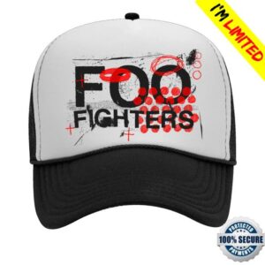 Sparks Merch Store Your Favorite Toy Trucker Hat