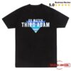 Spencer Smith Merch Go Watch Third Adam Qr Code Design Men's T-Shirt 5 Spencer Smith Merch Go Watch Third Adam Qr Code Design Men's T-Shirt