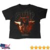 Spite Cult Merch Store Despise Shirt 1 Spite Cult Merch Store Despise Shirt