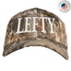 Stella Lefty Merch Store Lefty Hat 6 Stella Lefty Merch Store Lefty Hat