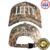 Stella Lefty Merch Store Lefty Hat 2 Stella Lefty Merch Store Lefty Hat