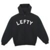 Stella Lefty Merch Store Lefty Zip Hoodie 4 Stella Lefty Merch Store Lefty Zip Hoodie