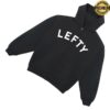 Stella Lefty Merch Store Lefty Zip Hoodie 1 Stella Lefty Merch Store Lefty Zip Hoodie