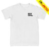 Stella Lefty Merch Store Varsity Tee 4 Stella Lefty Merch Store Varsity Tee