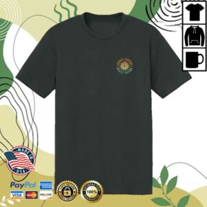 kenny Stick Figure Store Merch Store Coastal Cruiser Shirts