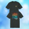 kenny Stick Figure Store Merch Store Coastal Cruiser Shirtss