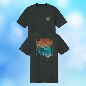 kenny Stick Figure Store Merch Store Coastal Cruiser Shirtss