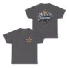 Stitch Houston Store Merch Shop Stitch Houston Minute Made Standard Tee