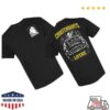 Stupid Rad Merch Codefendants Lifers Shirt
