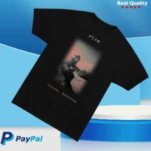 kenny Sun Records Merch Store Melissa Etheridge Rise Shirts kenny Sun Records Merch Store Melissa Etheridge Rise Shirts