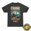kenny Sun Records Merch Store Melissa Etheridge Rise Sun Records Shirt