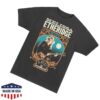 Sun Records Merch Store Melissa Etheridge Rise Sun Records Shirt 1 kenny Sun Records Merch Store Melissa Etheridge Rise Sun Records Shirts