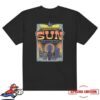 Sun Records Merch Store Sun Records Skyline T-Shirt
