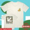 Sxsw Merch Shop 2026 Event Tee Shirt