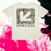 Sxsw Merch Store 2026 Event Shirt
