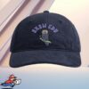 Sxsw Merch Store Edu Hat
