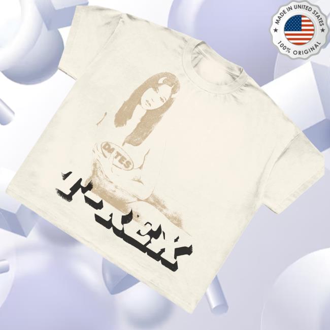 T-Rex Global Store Merch Cheap Date Shirt White 3 T-Rex Global Store Merch Cheap Date Shirt White