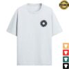 Tape B Merch Store Tape B Donut Shirt
