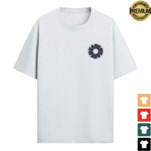 Tape B Merch Store Tape B Donut Shirt