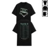 Tape B Merch Store Tape B Soundtrack Tour Shirt