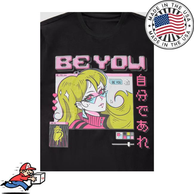 Tbnr Store Merch Brianna's Window Shirt Black 3 Tbnr Store Merch Brianna's Window Shirt Black