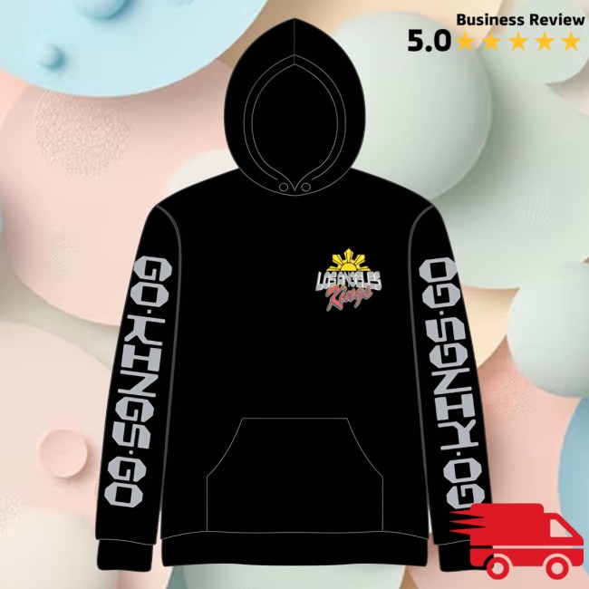 Team La Store Merch Kings X Filipino26 Heritage Night Hoodie 3 Team La Store Merch Kings X Filipino26 Heritage Night Hoodie