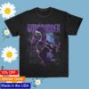 Team Liquid Merch Store Rwf Midnight Windrunner Shirt