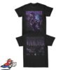 Team Liquid Merch Store Rwf Midnight Windrunner Shirt