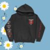 Technoblade Merch Store Good Game Kit Hoodie